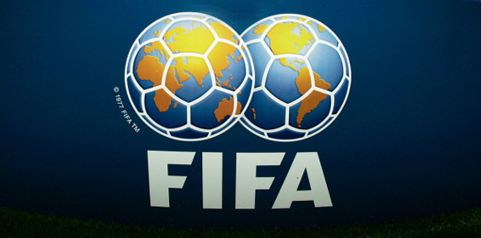 48 selecciones en el mundial 2026 no es el único cambio que implementará la FIFA