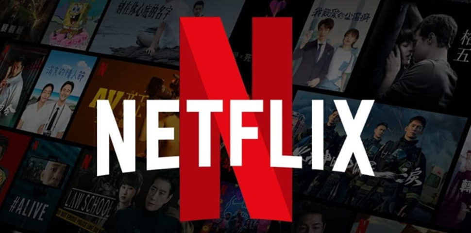 Netflix niega que la nueva serie 'Los Miserables' esté inspirada en usuarios que comparten su cuenta