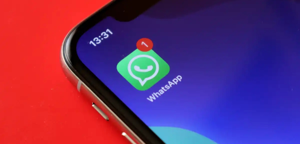 Filtran chats de WhatsApp del Comité de Crisis Hídrica del gobierno
